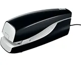 Petrus - Schwarz Modern Elektrisches Heftgerät Stapler E120