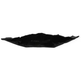 Puma Phase Portemonnaie unisex schwarz/grey echo/camou