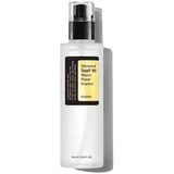 Cosrx Advanced Snail Power Essence 96% 100 ml Pumpe