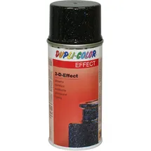 european aerosols 3-D-Effektspray Deko transparent 0,15 l