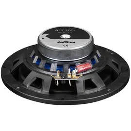 Axton ATC200S
