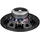 Axton ATC200S