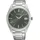 Seiko Conceptual Series SUR527P1 Edelstahl 40,2 mm