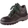 EDE Asatex 39000,