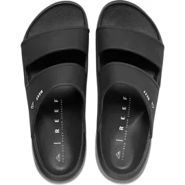 REEF Oasis Double Up Herren Schwarz 43