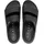 REEF Oasis Double Up Herren Schwarz 43