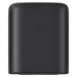 Xiaomi Smart Projector L1