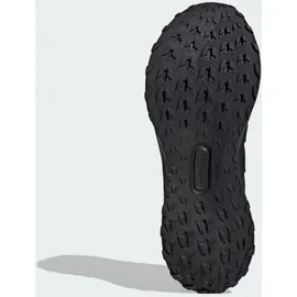 adidas Ultrarun 5 TR Core Black / Core Black / Carbon 42