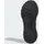 adidas Ultrarun 5 TR Core Black / Core Black / Carbon 42