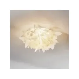 Slamp Veli Foliage (VELCS00FLG00000000EU) weiß