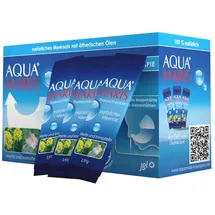 jadran - galenski laboratorij d.d. Aqua Maris Thalassotherapie Meersalz