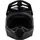 Fox V1 Schwarz S