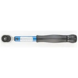 Park Tool TW-5.2 Drehmomentschlüssel 3/8"