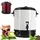 Arebos AR-HE-EA28TTW