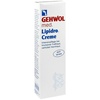 GEHWOL med Lipidro-Creme 125 ml