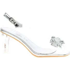 LAURA VITA Mira Damen Silber 39