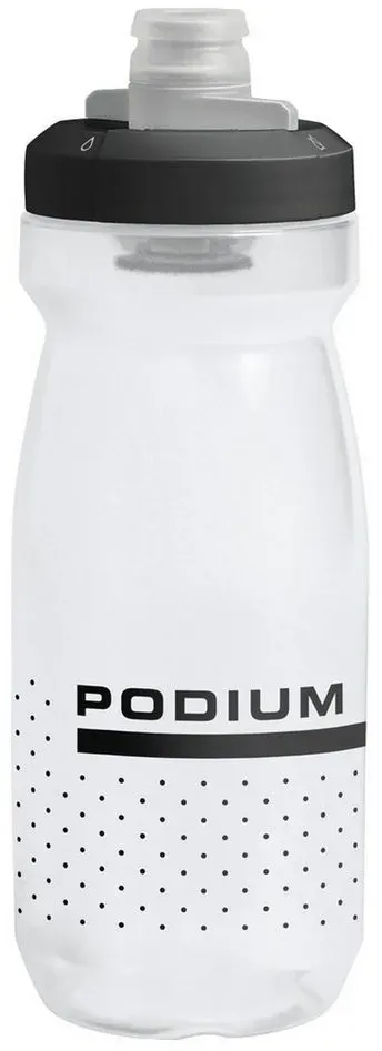 camelbak podium