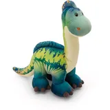 NICI 61573 Stofftier