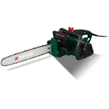 PARKSIDE® Elektro-Kettensäge »PEKS 2200 A1«, mit automatischem Kettenölsystem