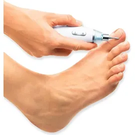 Beurer MP 62 Maniküre-Pediküre-Set