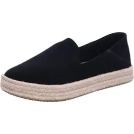 TOMS Carolina Damen Beige 41