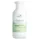 Wella Elements Calming Shampoo 250 ml