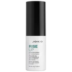 Joico Rise Up Powder Spray 9g