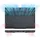 CAPTIVA Power Starter R94-410GE 15,3'' AMD Ryzen 7 255 64 GB RAM 2 TB SSD ohne Betriebssystem Schwarz