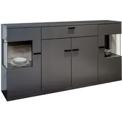 INVIVUS Sideboard IMAGO - B/H/T ca. 180,00x95,10x39,60