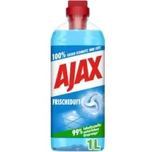 Ajax Frischeduft Allzweckreiniger 1 l