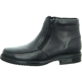LONGO Herren Schwarz 46