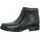 LONGO Herren Schwarz 46