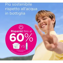 Brita Maxtra Pro All-In-1 Kartuschen 6 St.