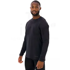 Gore Wear Gorewear Everyday Schwarz L