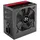 Thermaltake SMART DPS G 500W | PC-Netzteil