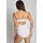 SASSA Body Classic Lace Weiß 85D