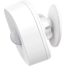 TP-Link Tapo T100 Smarter Bewegungsmelder,