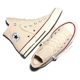 Converse Chuck 70 High Herren Beige 41,5