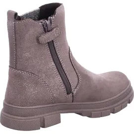 Lurchi Boots Beige 31