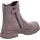 Lurchi Boots Beige 31