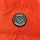 Blue Wave Maximilian orange 4XL