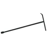 Dönges Hydrantenschlüssel DIN 3223, C, Stahl, 1,150 mm
