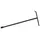 Dönges Hydrantenschlüssel DIN 3223, C, Stahl, 1,150 mm