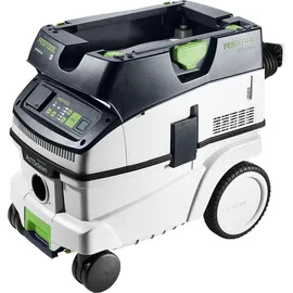 Festool Absaugmobil CLEANTEC CTM 26 EI AC