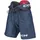 Ccm Next Hose Youth Bambini HPNEXT23, Größe:M, Farbe:Navy