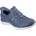 Summits Diamond Slate/Schieferblau 40
