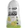 Best Body Vital Drink Zitrone-Limette Getränkekonzentrat 48 ml
