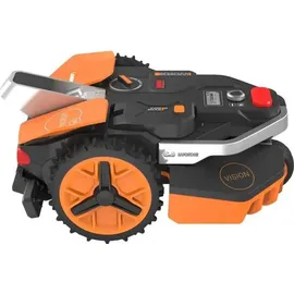 Worx Landroid Vision M800