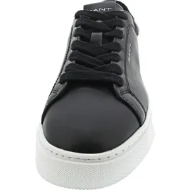 GANT Mc Julien Herren Schwarz 43