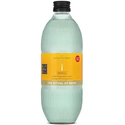 Rituals The Ritual of Mehr Fragrance Sticks Raumduft 500 ml Damen
